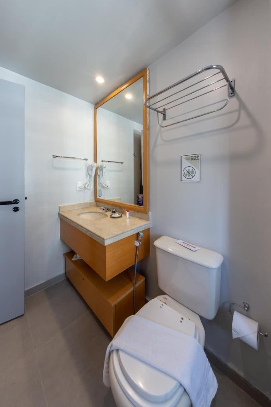Bhomy Jardins A 9min Da Av Paulista In1011 Apartamento
